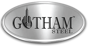 Gotham Steel™