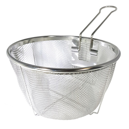 Fry Basket