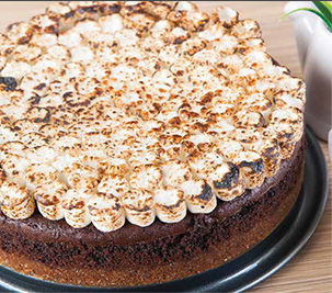 Recipes Gotham Steel Store